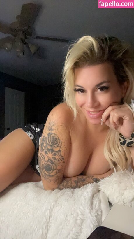 Charlizerazor OnlyFans kostenlos