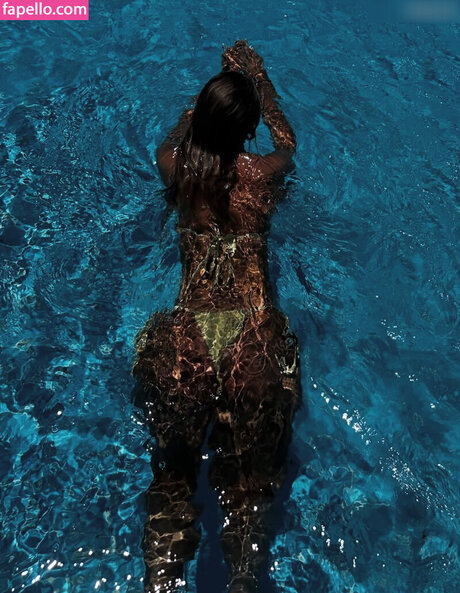 Lara Spengler XXX OnlyFans