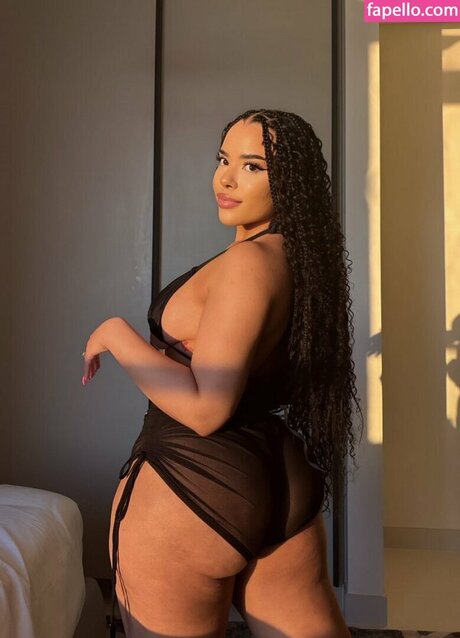 angela2saucy OnlyFans Sex