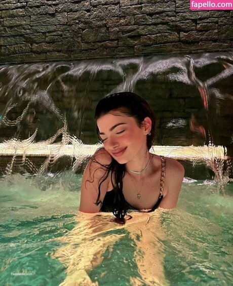 Fabiola Baglieri OnlyFans Pornografie gratis