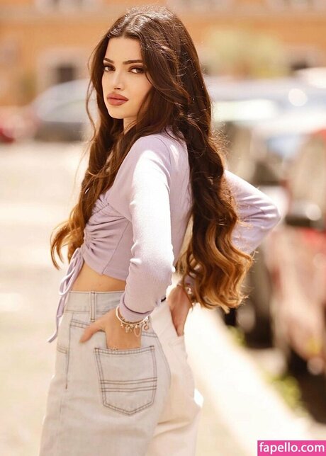 Fabiola Baglieri Profilbild