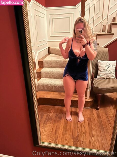 Tyler Etterxo Nacktpornos von OnlyFans geleakt