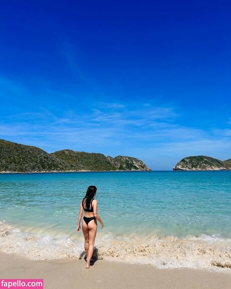 Madalena Arag o Nacktbilder OnlyFans Geleakt