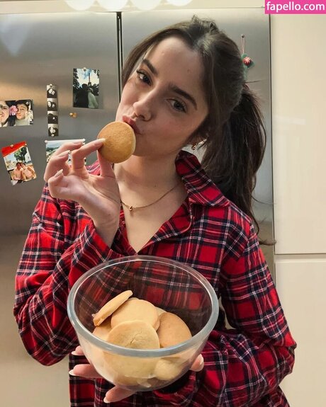 Madalena Arag o OnlyFans Bilder