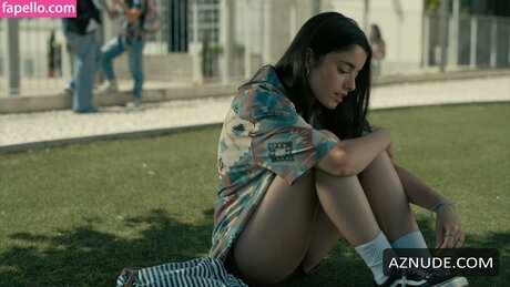 Madalena Arag o OnlyFans Nacktbilder