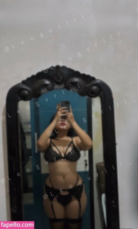 Leogurlll23 Leaks von OnlyFans