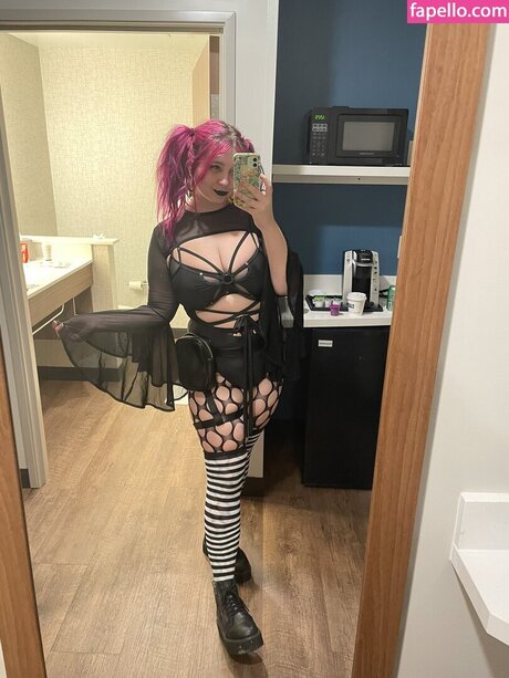 too0ldcat Nackt OnlyFans