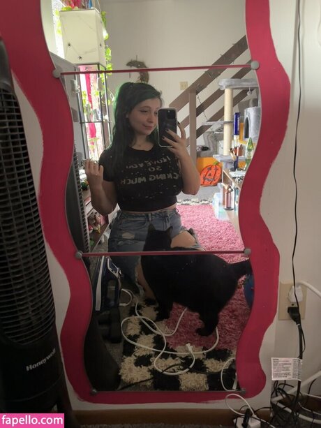 too0ldcat OnlyFans Nackt