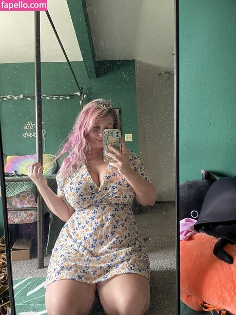 too0ldcat Nacktbilder von OnlyFans