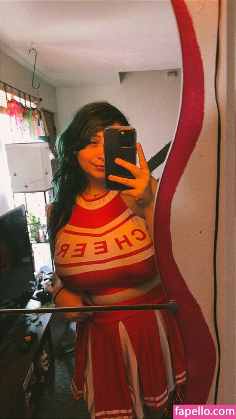 too0ldcat Nacktporno OnlyFans