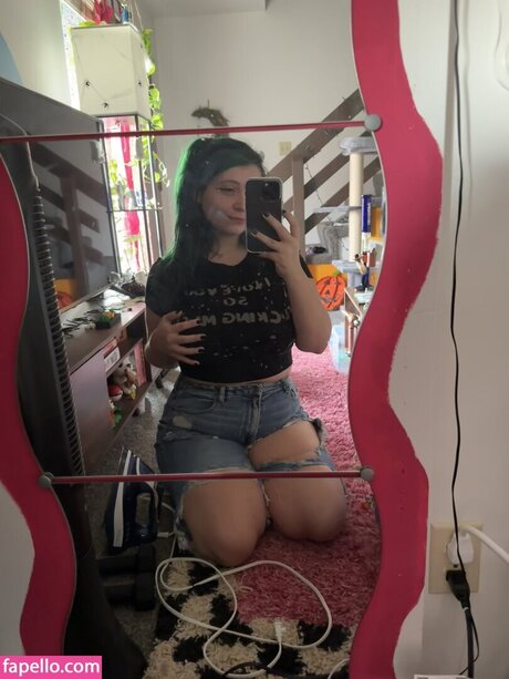 too0ldcat Nacktbilder von OnlyFans geleakt