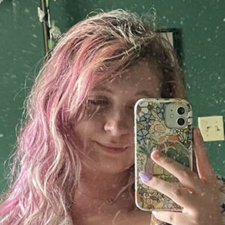 too0ldcat Nackt geleakt OnlyFans