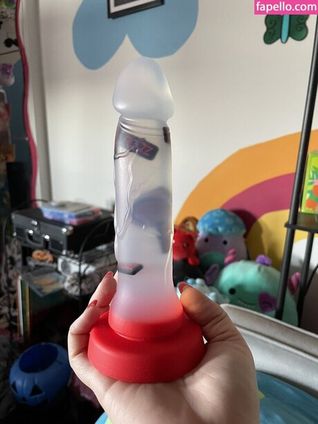 too0ldcat Nacktbilder von OnlyFans