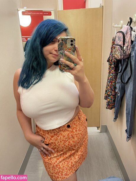 too0ldcat Kostenloses OnlyFans