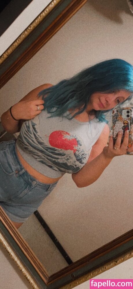 too0ldcat OnlyFans Leak