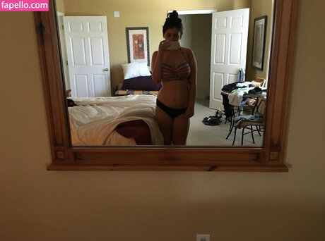 too0ldcat OnlyFans Leak