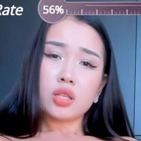 swt shadow OnlyFans Sex Leak