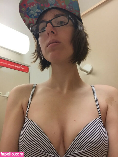 TwilightPalms OnlyFans Star