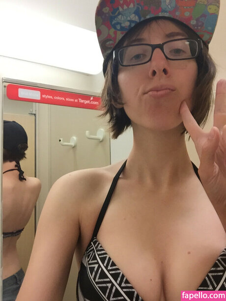 TwilightPalms OnlyFans Bilder