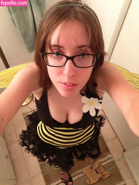 TwilightPalms Neue OnlyFans Leaks