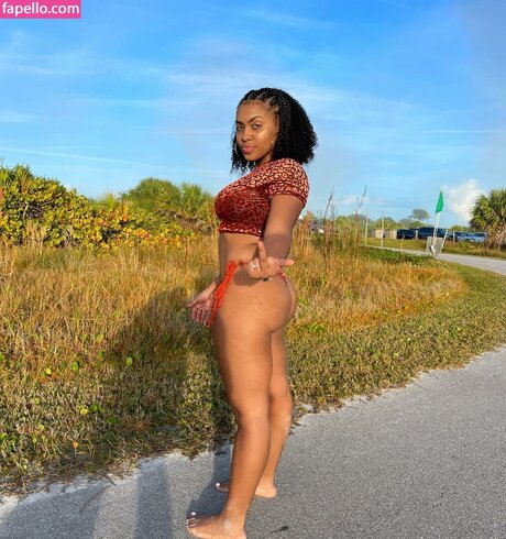 iamdesides Nacktbilder von OnlyFans