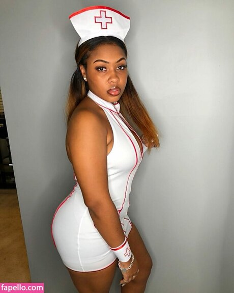 iamdesides Leaked OnlyFans Fotos