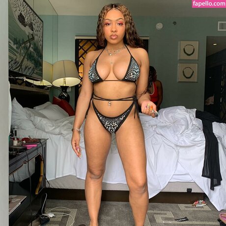 iamdesides Leaked Porn OnlyFans