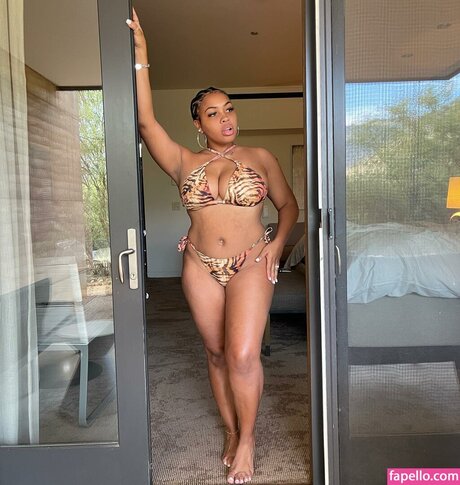 iamdesides Leaked OnlyFans Sex