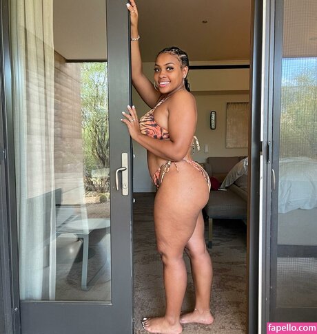 iamdesides OnlyFans Sex