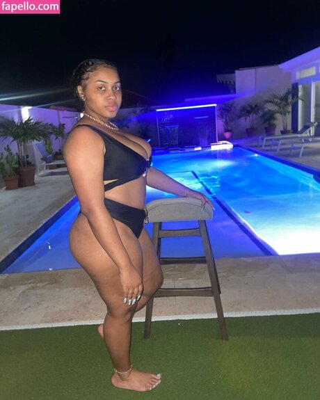 iamdesides Nacktbilder von OnlyFans