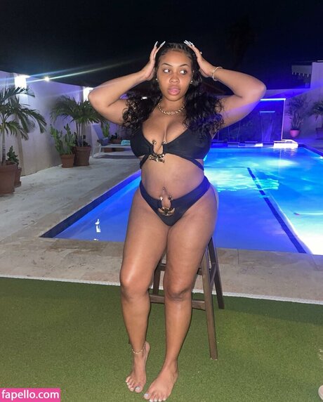 iamdesides Neuer OnlyFans Leak