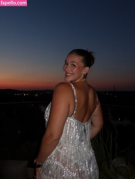 schwule muskel-onlyfans Kunstporno Bild