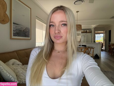 charlee spinks OnlyFans-Leak