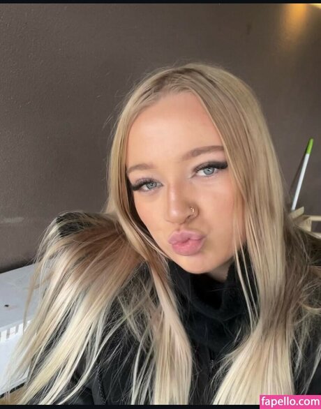 charlee spinks OnlyFans Pornografie