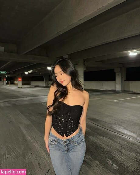 Daisy Chang Leaked OnlyFans Sex Tape