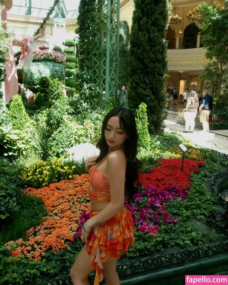 schwangere onlyfans HD Hinter-den-Kulissen