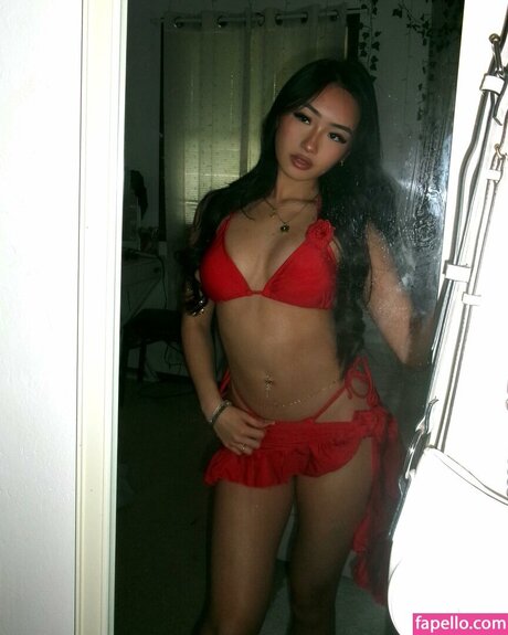 Daisy Chang OnlyFans Sextape