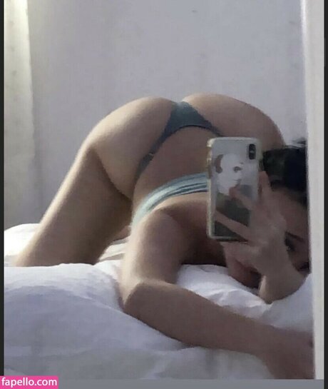 Daisy Chang OnlyFans Star