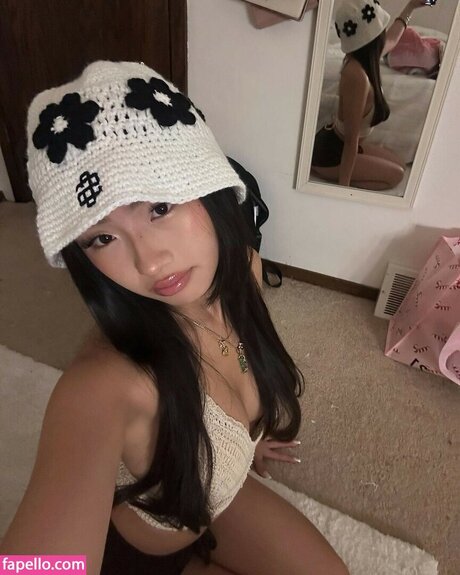 Daisy Chang Porn OnlyFans Leaks