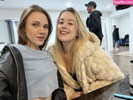 Rose Carter OnlyFans OnlyFans