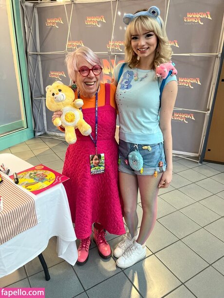 Emma s MySpace Leaks von OnlyFans