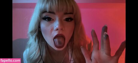 Emma s MySpace OnlyFans Nacktbilder geleakt