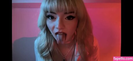 Emma s MySpace OnlyFans Pornografie