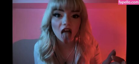 Emma s MySpace NurlyFans-Pornos