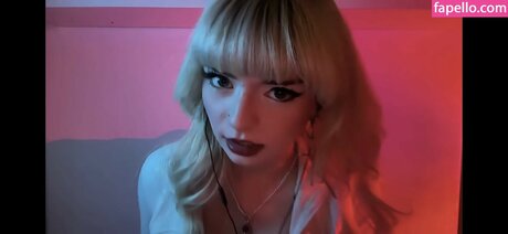 Emma s MySpace OnlyFans Nacktbilder