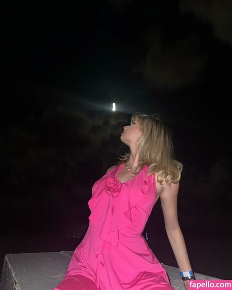 Emma s MySpace Nackt auf OnlyFans Leaks