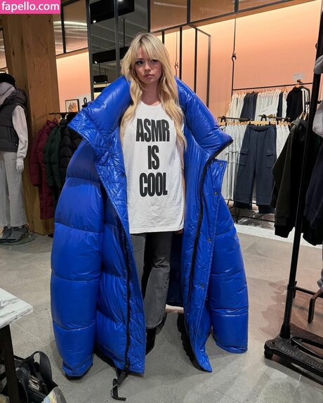 Emma s MySpace OnlyFans Leak