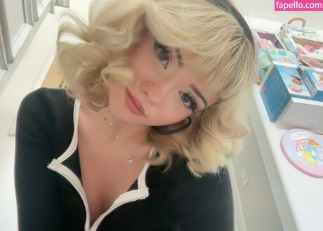 Emma s MySpace Kostenlose OnlyFans-Pornos