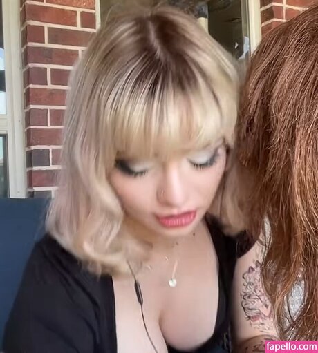 Emma s MySpace Only ...