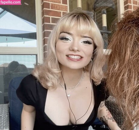 Emma s MySpace Nacktbilder OnlyFans geleakt